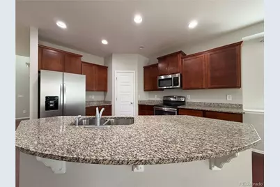 22517 E Layton Circle, Aurora, CO 80015 - Photo 13