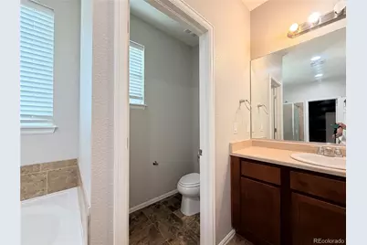 22517 E Layton Circle, Aurora, CO 80015 - Photo 23
