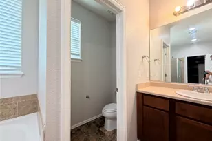 22517 E Layton Cir, Aurora, CO 80015 - Photo 23
