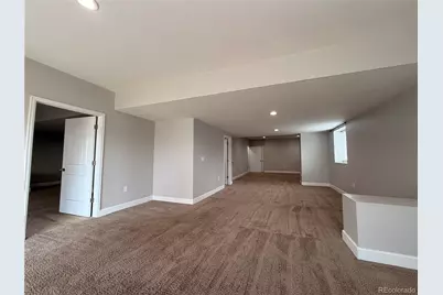 22517 E Layton Circle, Aurora, CO 80015 - Photo 33