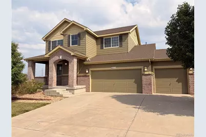 22517 E Layton Circle, Aurora, CO 80015 - Photo 1