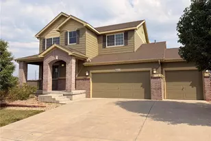 22517 E Layton Cir, Aurora, CO 80015 - Photo 1
