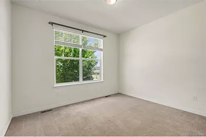 8777 Ginkgo Loop, Parker, CO 80134 - Photo 23