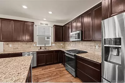 8777 Ginkgo Loop, Parker, CO 80134 - Photo 11