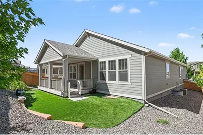 8777 Ginkgo Loop, Parker, CO 80134 - Photo 33