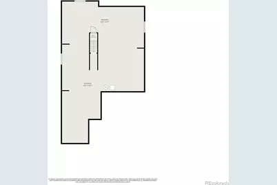 8777 Ginkgo Loop, Parker, CO 80134 - Photo 39
