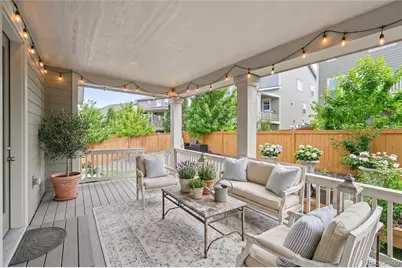 8777 Ginkgo Loop, Parker, CO 80134 - Photo 31