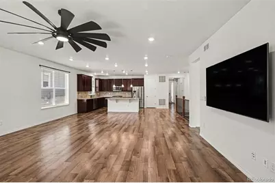 8777 Ginkgo Loop, Parker, CO 80134 - Photo 5