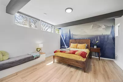 1380 S Dahlia Street, Denver, CO 80222 - Photo 13