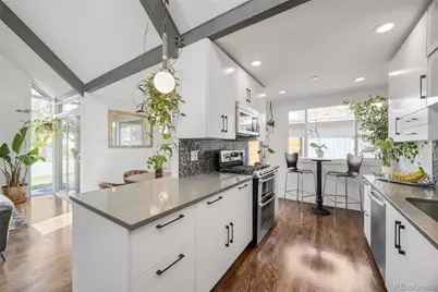 1380 S Dahlia Street, Denver, CO 80222 - Photo 5