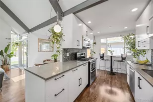 1380 S Dahlia St, Denver, CO 80222 - Photo 5