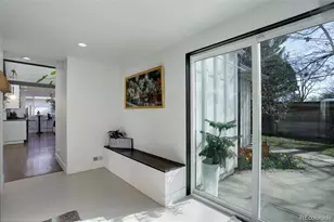 1380 S Dahlia St, Denver, CO 80222 - Photo 37