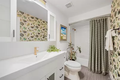 1380 S Dahlia Street, Denver, CO 80222 - Photo 27