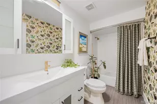 1380 S Dahlia St, Denver, CO 80222 - Photo 27
