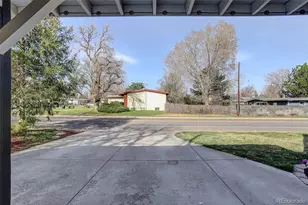 1380 S Dahlia St, Denver, CO 80222 - Photo 43