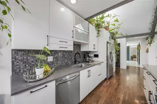 1380 S Dahlia St, Denver, CO 80222 - Photo 23