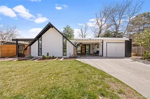 1380 S Dahlia St, Denver, CO 80222 - Photo 35