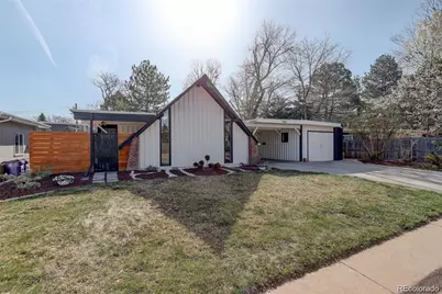 1380 S Dahlia Street, Denver, CO 80222 - Photo 45