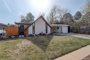 1380 S Dahlia St, Denver, CO 80222 - Photo 45