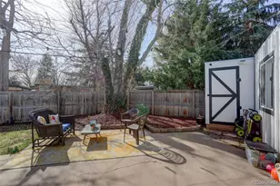 1380 S Dahlia St, Denver, CO 80222 - Photo 39