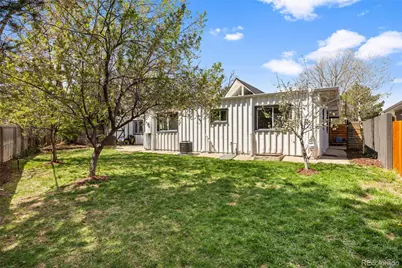 1380 S Dahlia Street, Denver, CO 80222 - Photo 33