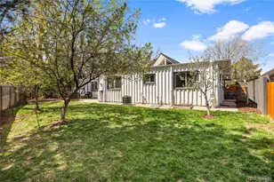 1380 S Dahlia St, Denver, CO 80222 - Photo 33
