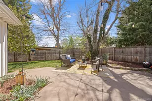 1380 S Dahlia St, Denver, CO 80222 - Photo 31