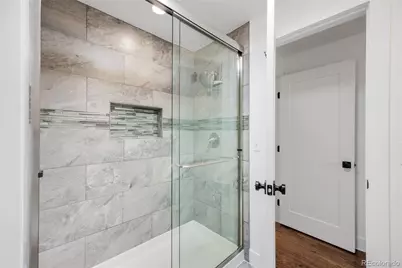 1380 S Dahlia Street, Denver, CO 80222 - Photo 9