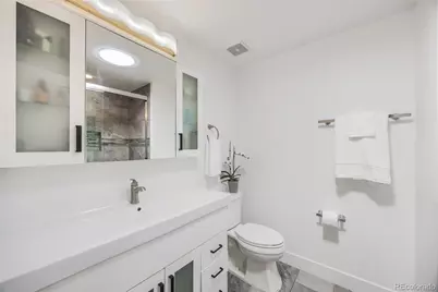 1380 S Dahlia Street, Denver, CO 80222 - Photo 29