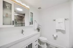 1380 S Dahlia St, Denver, CO 80222 - Photo 29