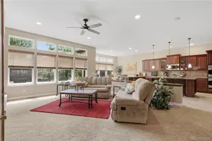 851 McClure Way, Erie, CO 80516 - Photo 9