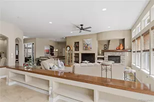 851 McClure Way, Erie, CO 80516 - Photo 7