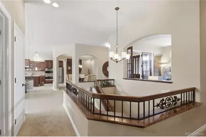 851 McClure Way, Erie, CO 80516 - Photo 21