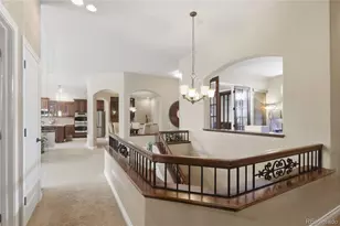 851 McClure Way, Erie, CO 80516 - Photo 21