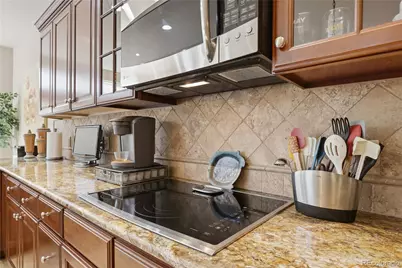 851 McClure Way, Erie, CO 80516 - Photo 17