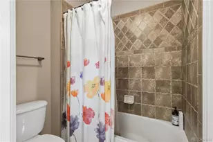 851 McClure Way, Erie, CO 80516 - Photo 29