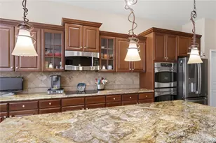 851 McClure Way, Erie, CO 80516 - Photo 15