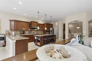 851 McClure Way, Erie, CO 80516 - Photo 13