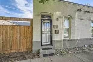 868 Mariposa St, Denver, CO 80204 - Photo 3