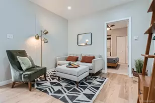 868 Mariposa St, Denver, CO 80204 - Photo 5