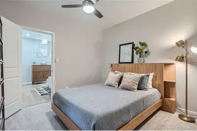 868 Mariposa Street, Denver, CO 80204 - Photo 9