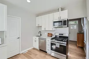 868 Mariposa St, Denver, CO 80204 - Photo 7