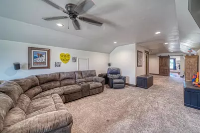 11520 Hill Court, Salida, CO 81201 - Photo 39