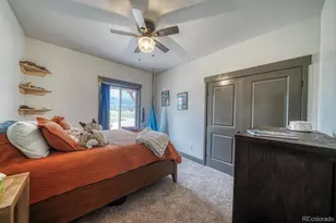 11520 Hill Ct, Salida, CO 81201 - Photo 25