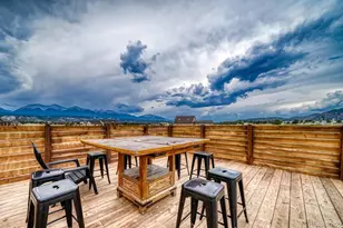 11520 Hill Ct, Salida, CO 81201 - Photo 47