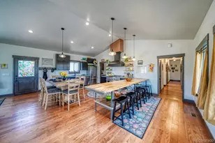 11520 Hill Ct, Salida, CO 81201 - Photo 13