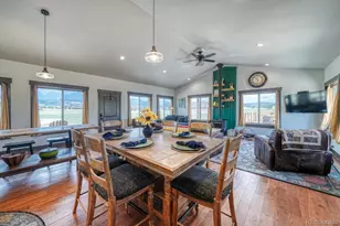 11520 Hill Ct, Salida, CO 81201 - Photo 15