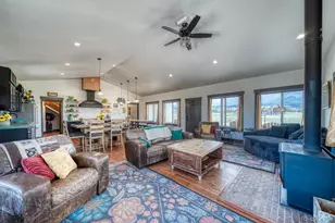 11520 Hill Ct, Salida, CO 81201 - Photo 11