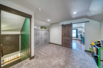 11520 Hill Court, Salida, CO 81201 - Photo 35