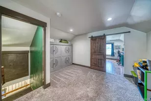 11520 Hill Ct, Salida, CO 81201 - Photo 35